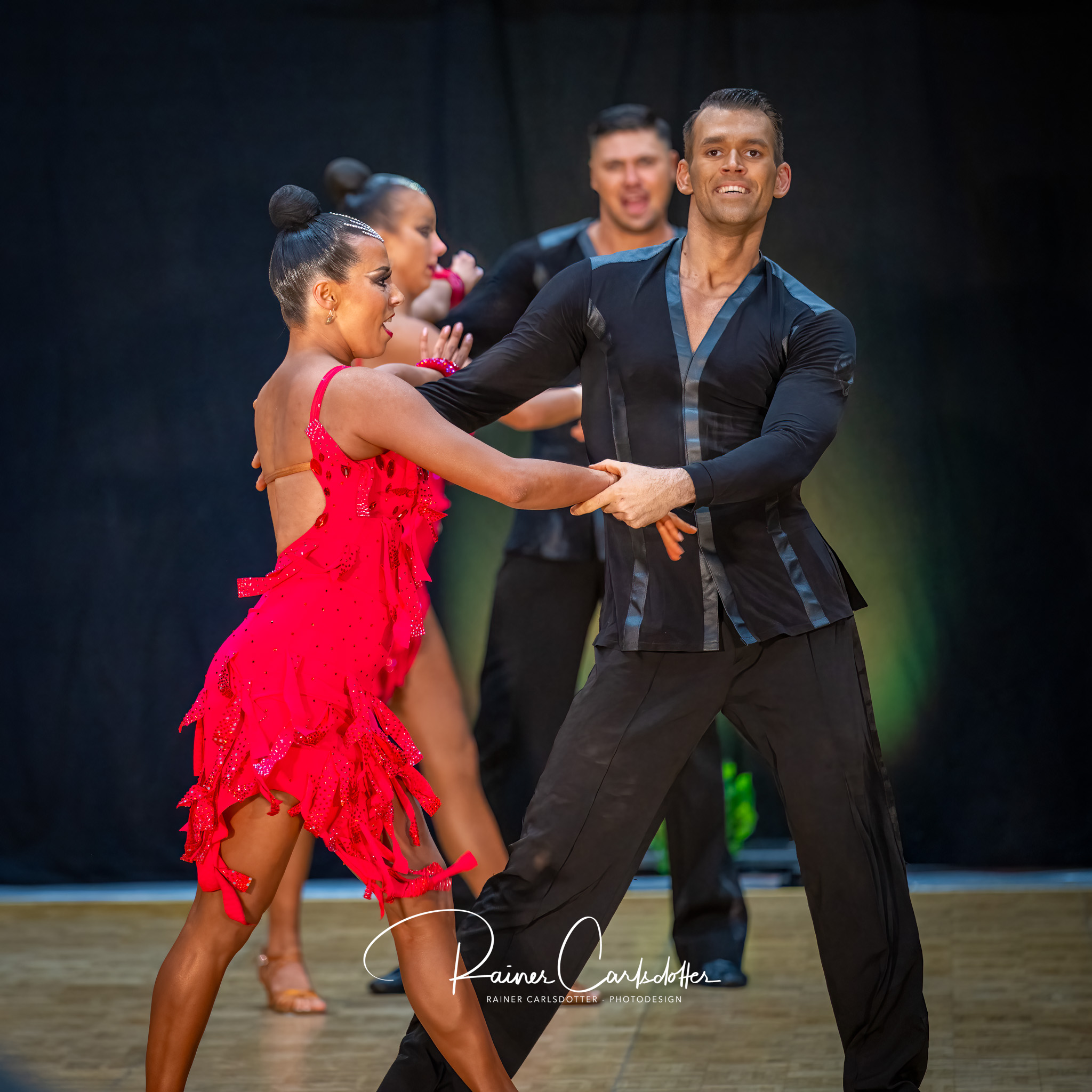 RC 20250301 Turnier Kiel Latein 2. BL Nord  DSC3828 PS